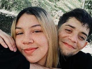 JustCoupleSex