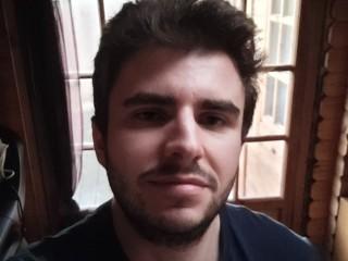 JustThatGuy