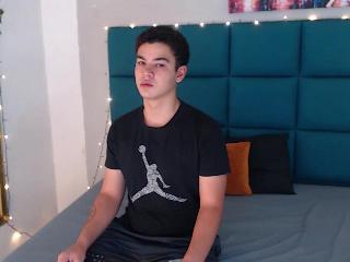 JustinMorgann