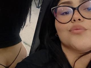 KARINABRUCE