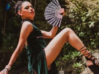 KENDALSANDERS