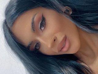 KIMBERLYI