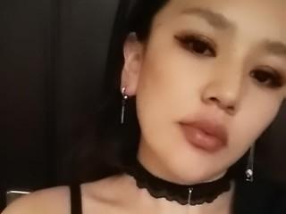 KIMMY22