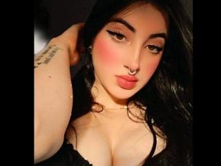KINKYNAUGTHYHOT