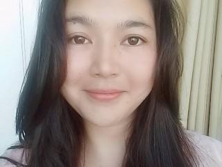 KOREANNA