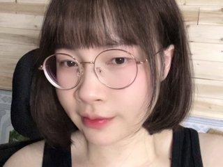 KSaraHana