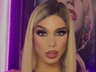 Kalanykelsey