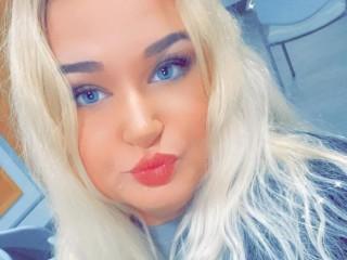 KalliBeautiful
