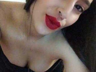KalynOrtiz