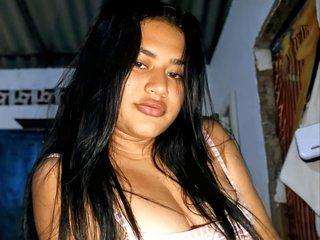 Kamilasexi69