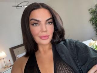 KamilleUK
