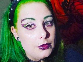 KandyKay6969