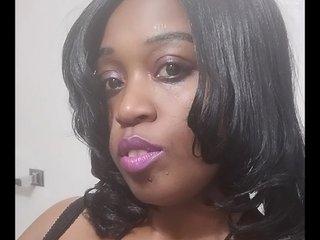 KandyPearl