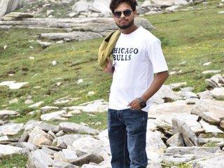 Kapil72