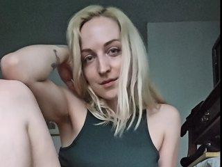Kara_May