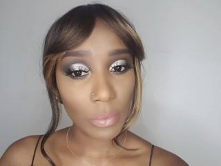 KaramelSweetie