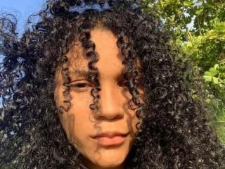 KarenMartinez