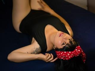 KarinCossio