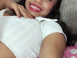 KarlaLatin23