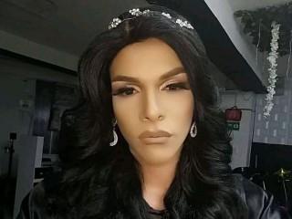 KarlaQuenn699