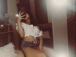 Karlaa_22