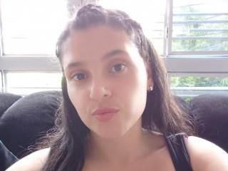 KarolMason