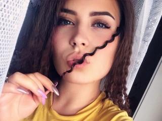 KarolinaHouston