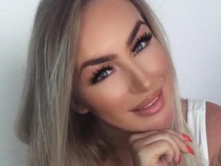 KarolinaM