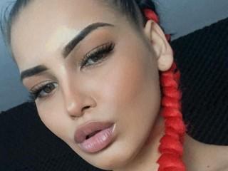 KarsynJayda
