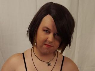 KarterMorgan