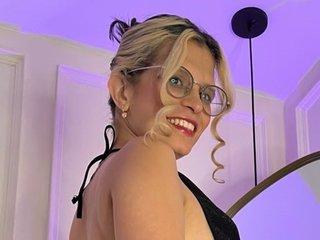 Karyna_Rosse
