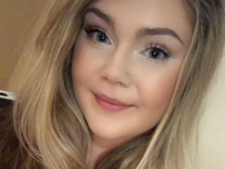 KassiBirdxo