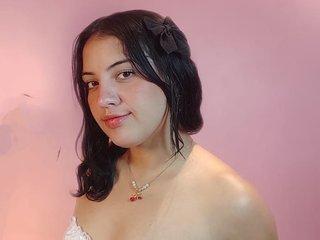 Kata_Squirt
