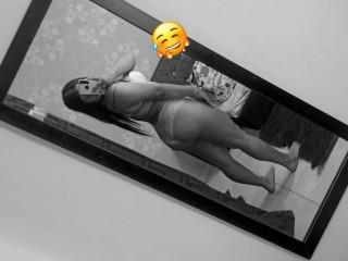 Katalinat