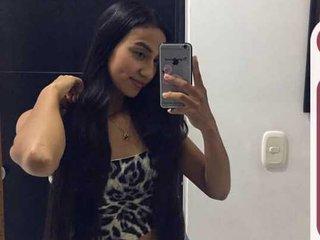 Katasquirtxxx18