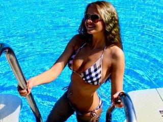 Kate_Adventurous