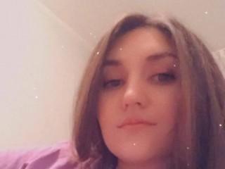 KateeCutee