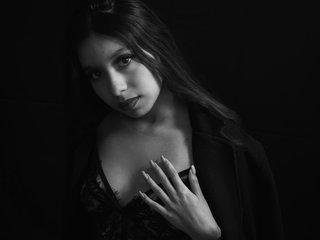 KathhRose