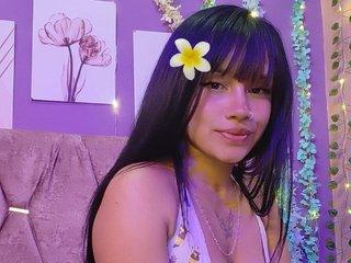 KathyaSummerXx