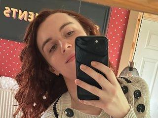 KatieTSxoxox