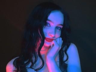 Katielovexxx