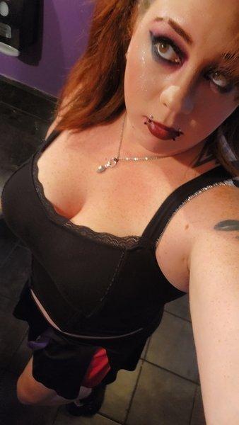 Katniss_92