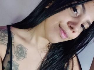 KatrinXX