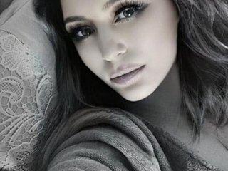 KatrinaKay25