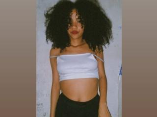 KatrinaVelez
