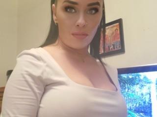 Katrinapussykat