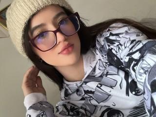 Kattmoon18