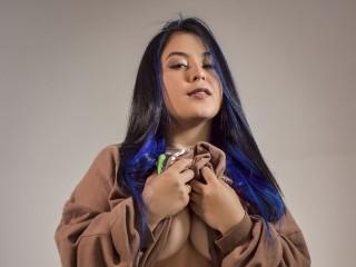 Kattyfierce