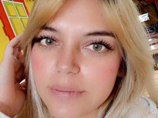 Kattyliss