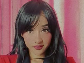 KatyKat018B
